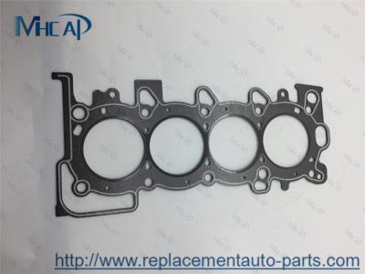 Asbesto das peças sobresselentes 12251-REA-Z01 de Honda da gaxeta principal de cilindro do motor