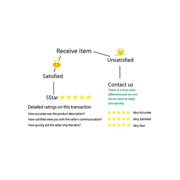 Balance à bagages numérique portable suspendue avec écran LCD, capacité de 50 kg et balances électroniques de haute précision