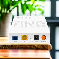 Routeur WiFi 4G LTE haute performance avec des interfaces WiFi et Ethernet à double bande X200D