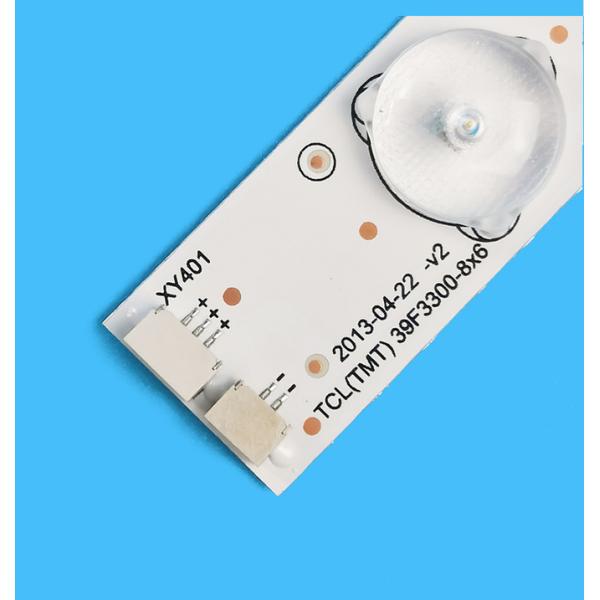 Для TCL ((TMT) 39F3300-8*6 4C-LB3906-YH2 световой полосы