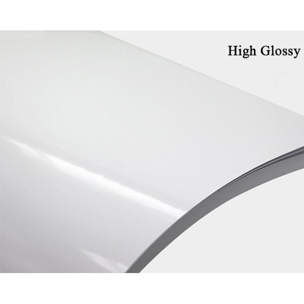 Glossy Double Sided Inkjet Photo Paper