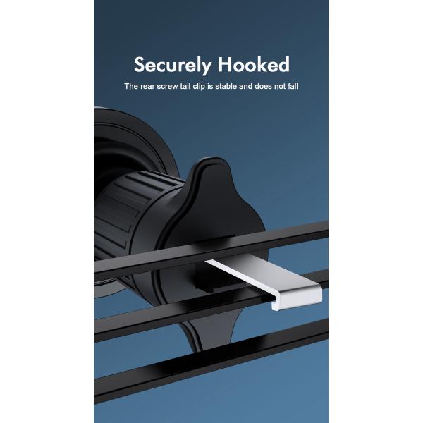 New Arrival Magnet Magnetic Car Charger Wireless Phone Holder Magnet Magnetic 15W Fast Car Wireless Charger For phone