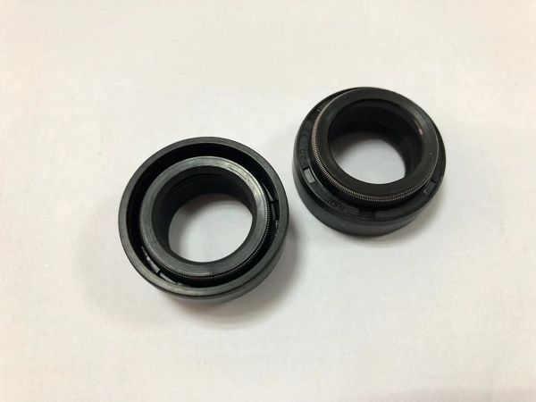 Уплотнение масла удара проводника штанги 14.2mpa IATF16949