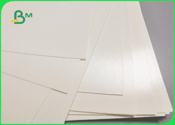 o PE 230gsm + 15g revestiu o papel do copo para a rigidez forte 790mm da bebida quente do café