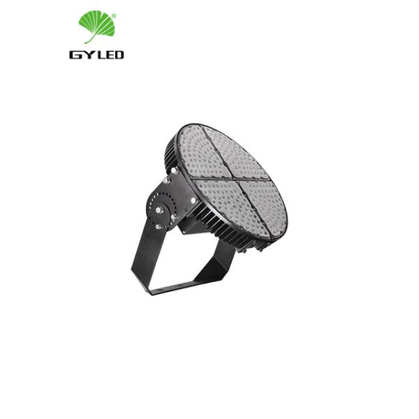 800w led tennis court lighting for high pole high mast lights outdoor led light