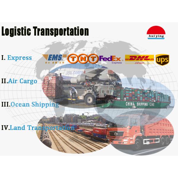 Sun Protection  Bus Windshield Glass Laminated Tempered Green Color Long Lifetime