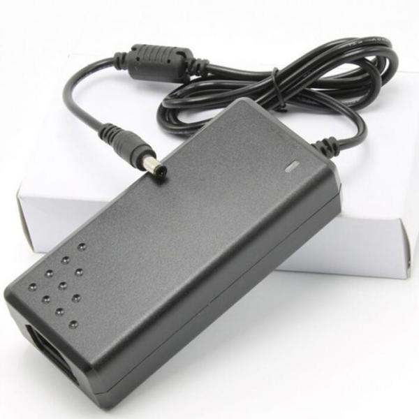 Desktop Connection C-Power AC100-240V DC 18V 3A 18V 2A Desktop Adapter with 18V Output