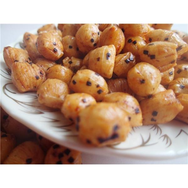 Закуски морской водоросли шутихи риса оптовой закуски еды здоровой японские