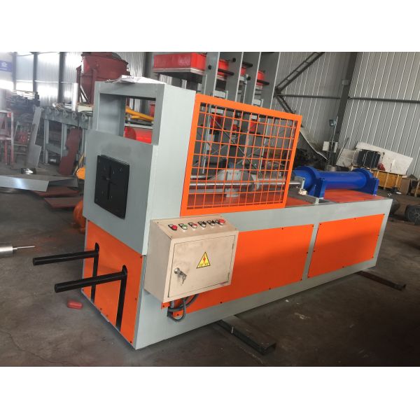 ZPS-1200 Waste Tire Shredder with PLC Control High Efficiency Used Tire Recycling Machine Customizable for Waste Tire Recycling Line