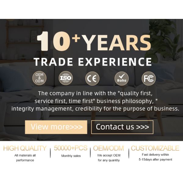 Lazy Lounge Chair for Living Room & Bedroom Single Leisure Soft Comfortable Upholstered Chair Metal Base High-Back Armchair