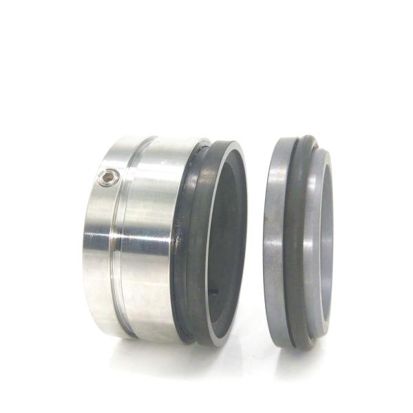 Уплотнение вала эластомера 38mm Grundfos FKM для водяных помп