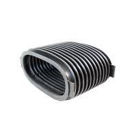 A9415280291-B1 Convient pour le mélange de camions pompes accessoires de voiture camions en béton Benz 4141 tuyau de filtre à air