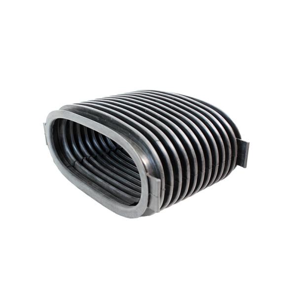 A9415280291-B1 Подходит для смешивания грузовиков насос автомобильные аксессуары бетонные грузовики Benz 4141 шланг фильтра воздуха