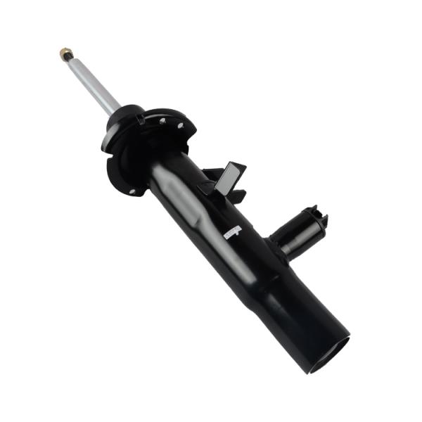 Natural Rubber Magnetic Shock Absorber For BMW F25 X5 31316796315 31316796315