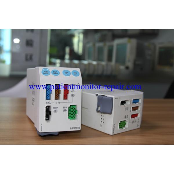 ЭН ПН М1026550 модуля ММС больницы ГЭ Э-ПРЭСТН в превосходном состоянии для продажи и ремонтировать