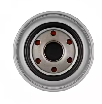 Filtro de combustible para el motor para ISUZU 4JH1 JAC 8-94369299-3