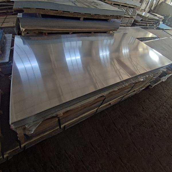 16 лист 6061-O 6061 T6 7mm датчика 6061 алюминиевый 10mm 12mm 6063 ASTM B209