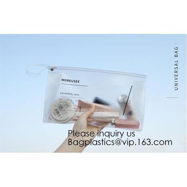 Cosmetic, Makeup, Personal Care, Beauty, Fragrance, Toiletries, Makeup Kit, Cosmetic,Gift,Laundry packaging, bagease