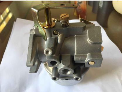 Kohler Carburetor K241 K301 10HP 12HP Cast Iron Engines Carb Cub Cadet