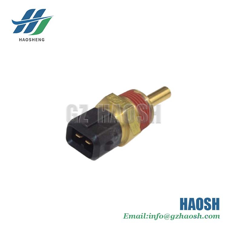 Датчик температуры воды для Isuzu 600p 4kh1 8-97069786-0 8-97069786-1 8970697860 8970697861