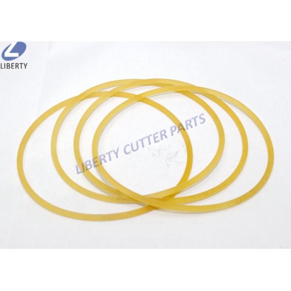 Стандарт для резца ИИН разделяет вокруг прочности на растяжение пояса 3кс290 высокой