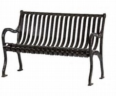 Праймер эпоксидной смолы на открытом воздухе лампы анти- въедливый, праймер эпоксидной смолы цинка цвета РАЛ 1004