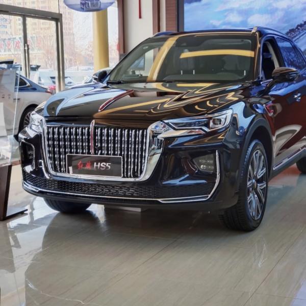 Adults 2023 Multi Function Steering Wheel ABS Speed Electric Cars EQM5 EHS9 HS5