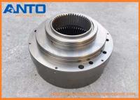 Excavatrice Front Axle Parts de K9001535 ZGAQ-02920 Ring Gear For DOOSAN DX140W