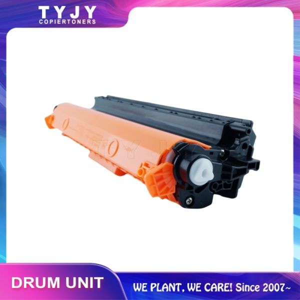 Drum Unit DR314A 126A for HP Laserjet CP1025 CP1025NW CP1020 M175a M175nw Printer Drum Cartridge Imaging Assembly Kit