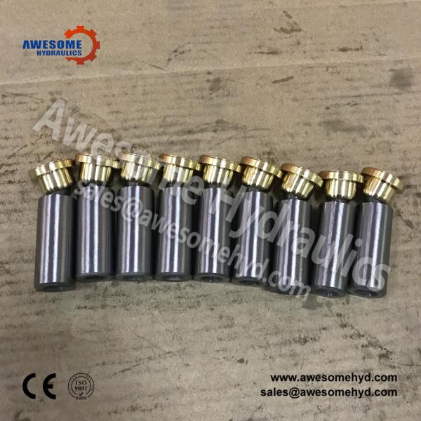 SBS120 CAT320C  Replacement Parts , Hydraulic Pump  Repair Parts