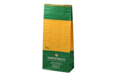 5kg charcoal paper bag