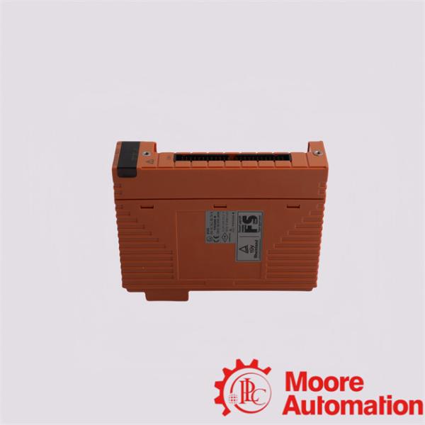 SCP461-11 S1 Módulo del Procesador YOKOGAWA