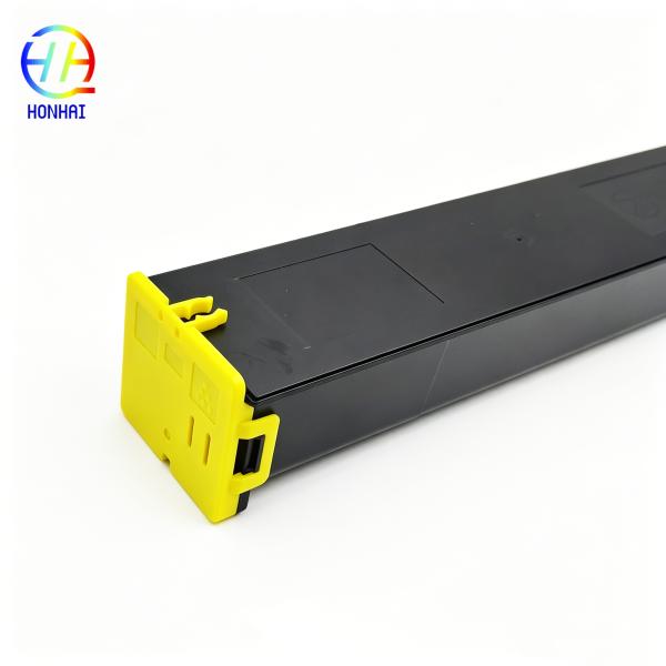 Toner Cartridge for Sharp Sharp BP-70C65 70C55  70C45 70C36 70C31 50C65 50C55 60C45  60C36 60C31 50C45 50C36 50C31 50C26 55C26 Color Copier Toner