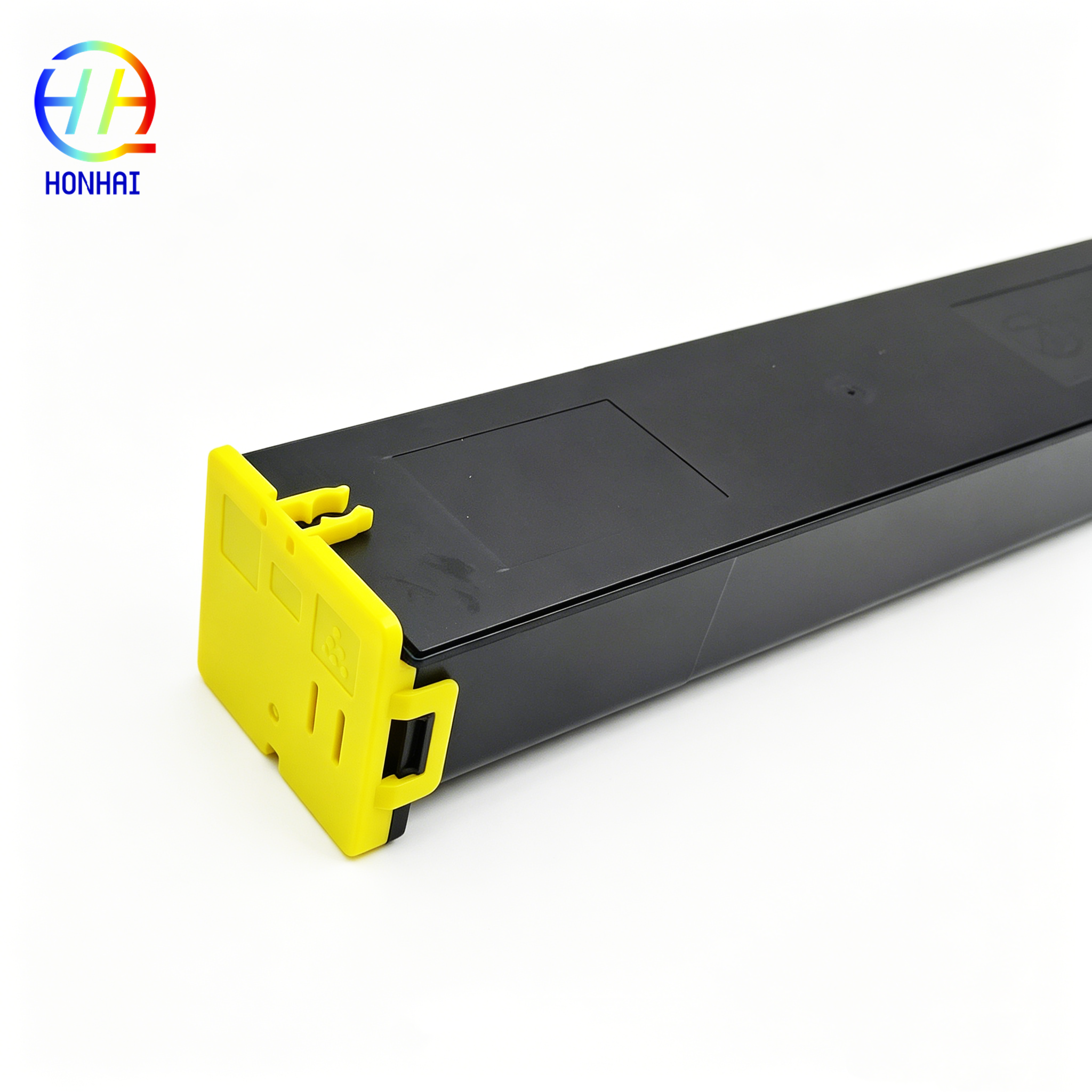 Sharp BP Series Toner Cartridge with Wide Compatibility Premium Chemical Toner for Vibrant Prints and Excellent Fusing