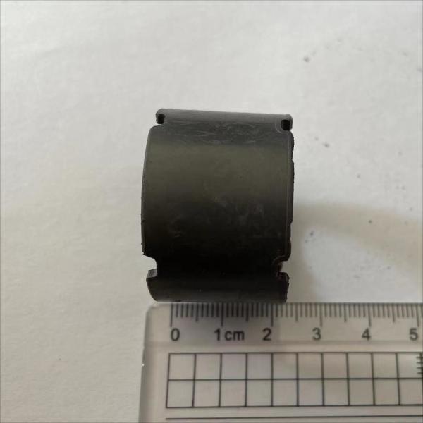 ISO9001 IATF-16949 Injection Molding SmFeN Magnet For Motor Water Pump