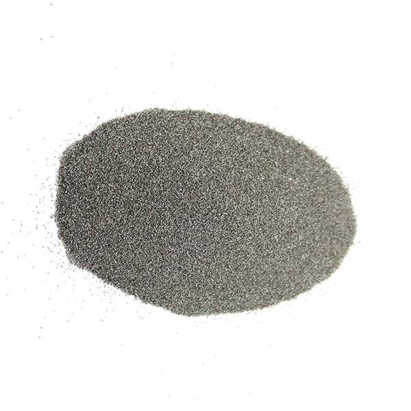 SUS410 Stainless Steel Cut Wire Shot