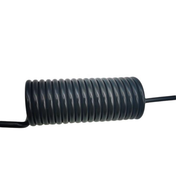 Stainless Steel MHY62644801 Tub Suspension Spring for LG Washing Machine and Durable