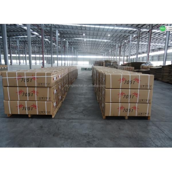 2022 Южная Африка цена Dayun мотоцикл 110cc мотор новый дизайн мото 70cc классический 110cc 125cc китайский супер Cub мотоцикл