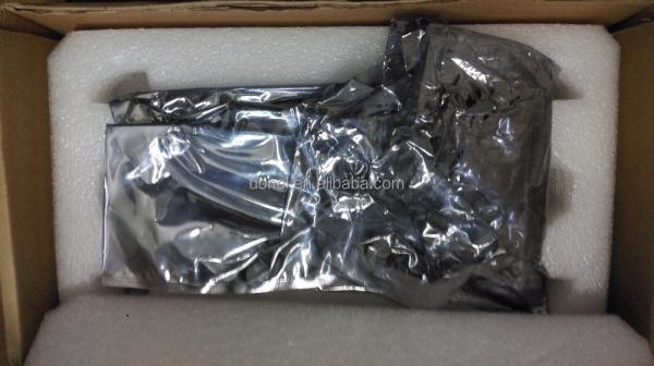 ZTE PWAH PWDHF PWAHE PWAHF AC power module used for ZTE 9806H ZTE ZXDSL 9806H