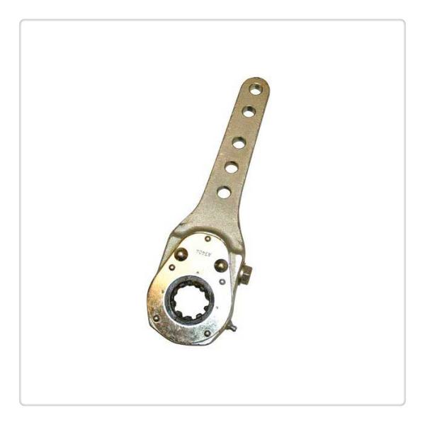 Steel Slack Adjusters Manual Universal Trailer air brake made in China