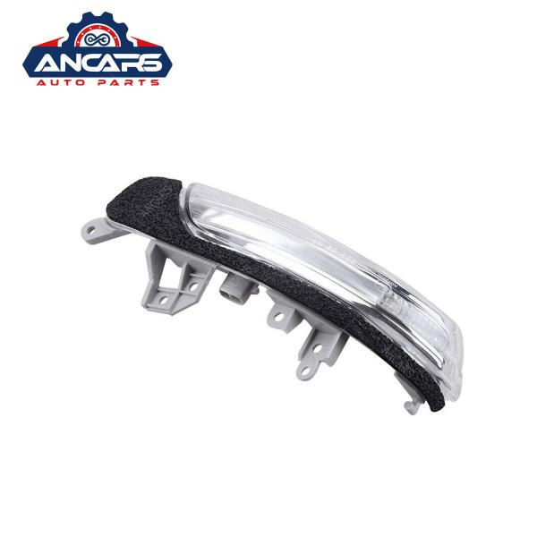 81740-30130 81730-30140 Side Mirror Light Toyota Prius 2010-15 Reiz 2010 Mark-X 2010