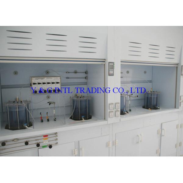 Y & G International Trading Company Limited