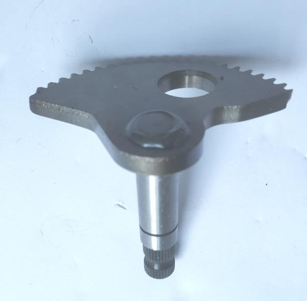 Dynamic Balance Transmission Power Parts Kick Starter For Motorcycle MIO