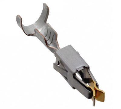 2-964286-1 TE AMP Cable Connectors , Automotive Terminal Connectors 1-964286-1
