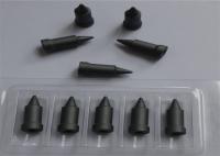 Pin de guia de CPN -10P KCF com superfície da isolação para a soldadura de resistência