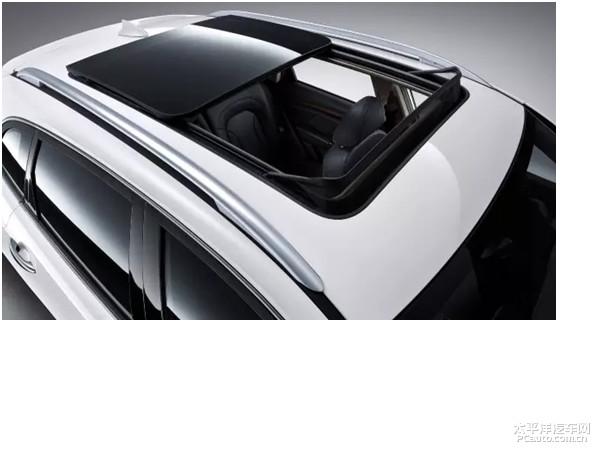 Anti Corrosion Cathodic Epoxy Electrocoat High Throwing Power For Automobile Skylight