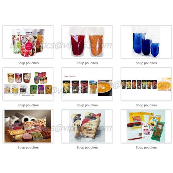 Aluminum Foil Bag In Box 5l Aseptic Bags For Fruit Juice,Aseptic Wine Bag In Box Liquid Packaging Aseptic Soap Milk Juic