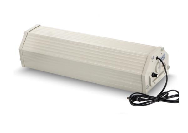 Active Waterproof Sound Column Speakers 140Hz - 16KHz Frequency Response For School