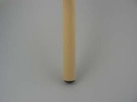 30A8084890 ROLLER WHITE  PLAIN Fuji Frontier 340 Minilab Spare Part Roller