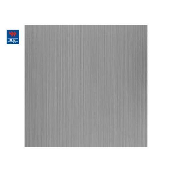 Дверь безопасностью двери качания нержавеющей стали расклассифицированная огнем двойная усиленная